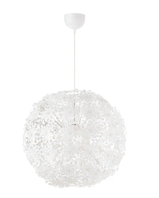 My Favorite Ikea Products Are DESIGNED